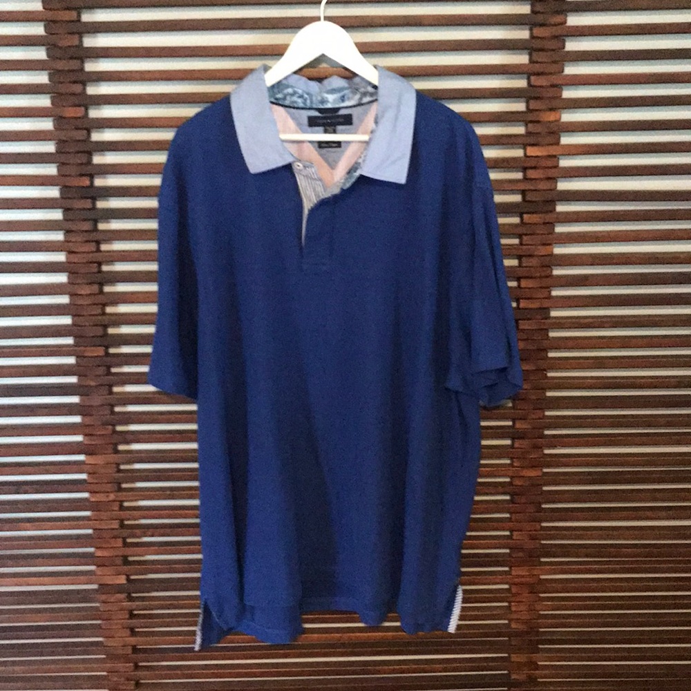 Tommy Hilfiger shirt